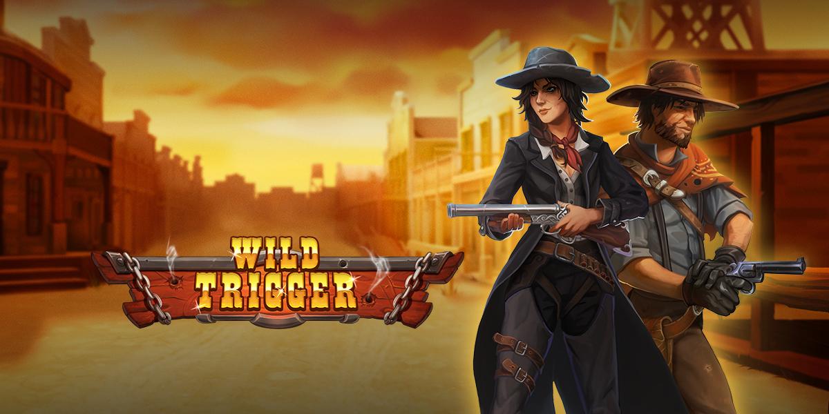 Wild Trigger